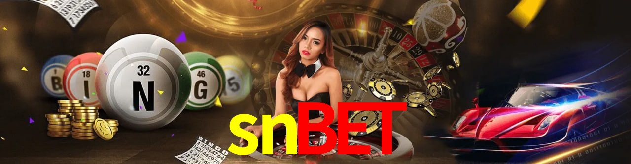 Jogos online snbet